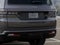 2026 Jeep Grand Wagoneer GRAND WAGONEER 4X2