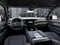 2026 Jeep Grand Wagoneer GRAND WAGONEER 4X2