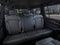 2026 Jeep Grand Wagoneer GRAND WAGONEER 4X2