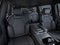 2026 Jeep Grand Wagoneer GRAND WAGONEER 4X2