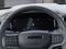 2026 Jeep Grand Wagoneer GRAND WAGONEER 4X2