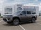 2026 Jeep Grand Wagoneer GRAND WAGONEER 4X2