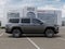 2026 Jeep Grand Wagoneer GRAND WAGONEER 4X2