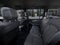 2026 Jeep Grand Wagoneer GRAND WAGONEER 4X2