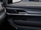 2026 Jeep Grand Wagoneer GRAND WAGONEER 4X2