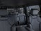 2026 Jeep Grand Wagoneer GRAND WAGONEER 4X2