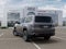 2026 Jeep Grand Wagoneer GRAND WAGONEER 4X2