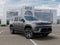 2026 Jeep Grand Wagoneer GRAND WAGONEER 4X2