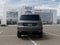 2026 Jeep Grand Wagoneer GRAND WAGONEER 4X2