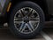 2026 Jeep Grand Wagoneer GRAND WAGONEER 4X2