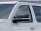 2026 Jeep Grand Wagoneer GRAND WAGONEER 4X2