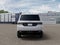 2026 Jeep Grand Wagoneer GRAND WAGONEER 4X2