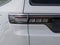 2026 Jeep Grand Wagoneer GRAND WAGONEER 4X2