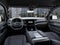 2026 Jeep Grand Wagoneer GRAND WAGONEER 4X2
