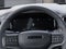 2026 Jeep Grand Wagoneer GRAND WAGONEER 4X2