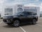 2026 Jeep Grand Wagoneer GRAND WAGONEER 4X2