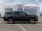 2026 Jeep Grand Wagoneer GRAND WAGONEER 4X2