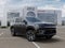 2026 Jeep Grand Wagoneer GRAND WAGONEER 4X2