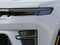 2026 Jeep Grand Wagoneer GRAND WAGONEER 4X2