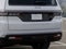 2026 Jeep Grand Wagoneer GRAND WAGONEER 4X2