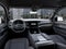 2026 Jeep Grand Wagoneer GRAND WAGONEER 4X2