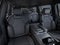 2026 Jeep Grand Wagoneer GRAND WAGONEER 4X2