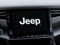 2026 Jeep Grand Wagoneer GRAND WAGONEER 4X2