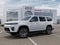 2026 Jeep Grand Wagoneer GRAND WAGONEER 4X2