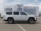 2026 Jeep Grand Wagoneer GRAND WAGONEER 4X2