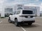 2026 Jeep Grand Wagoneer GRAND WAGONEER 4X2