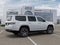 2026 Jeep Grand Wagoneer GRAND WAGONEER 4X2