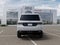 2026 Jeep Grand Wagoneer GRAND WAGONEER 4X2