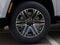 2026 Jeep Grand Wagoneer GRAND WAGONEER 4X2