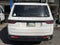 2024 Jeep Wagoneer Series I