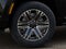 2026 Jeep Grand Wagoneer GRAND WAGONEER 4X2