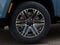 2026 Jeep Grand Wagoneer GRAND WAGONEER 4X2