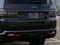 2026 Jeep Grand Wagoneer GRAND WAGONEER 85TH ANNIVERSARY EDITION 4X4