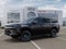 2026 Jeep Grand Wagoneer GRAND WAGONEER 85TH ANNIVERSARY EDITION 4X4