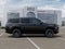 2026 Jeep Grand Wagoneer GRAND WAGONEER 85TH ANNIVERSARY EDITION 4X4