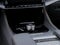 2026 Jeep Grand Wagoneer GRAND WAGONEER 85TH ANNIVERSARY EDITION 4X4