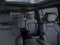 2026 Jeep Grand Wagoneer GRAND WAGONEER 85TH ANNIVERSARY EDITION 4X4
