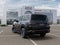 2026 Jeep Grand Wagoneer GRAND WAGONEER 85TH ANNIVERSARY EDITION 4X4