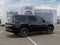 2026 Jeep Grand Wagoneer GRAND WAGONEER 85TH ANNIVERSARY EDITION 4X4