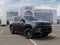 2026 Jeep Grand Wagoneer GRAND WAGONEER 85TH ANNIVERSARY EDITION 4X4