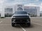 2026 Jeep Grand Wagoneer GRAND WAGONEER 85TH ANNIVERSARY EDITION 4X4