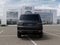 2026 Jeep Grand Wagoneer GRAND WAGONEER 85TH ANNIVERSARY EDITION 4X4