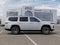 2026 Jeep Grand Wagoneer GRAND WAGONEER 4X4