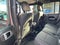 2021 Jeep Gladiator Sport 4x4