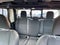 2021 Jeep Gladiator Sport 4x4