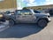 2021 Jeep Gladiator Sport 4x4
